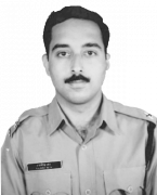 Rajnish Seth Rajnish Seth